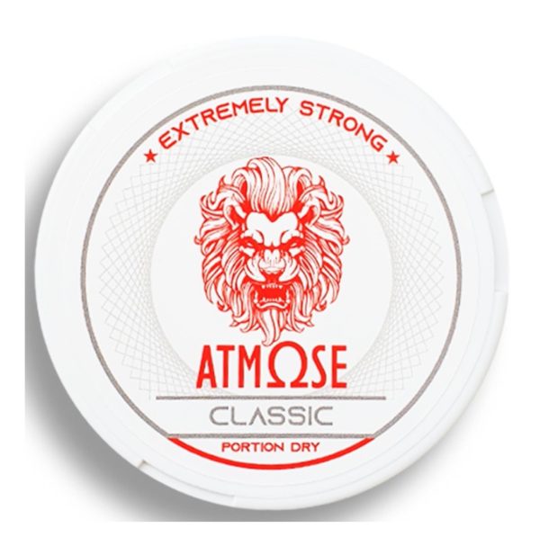 Atmose Classic