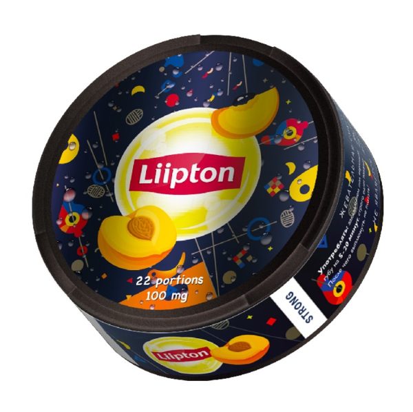Liipton